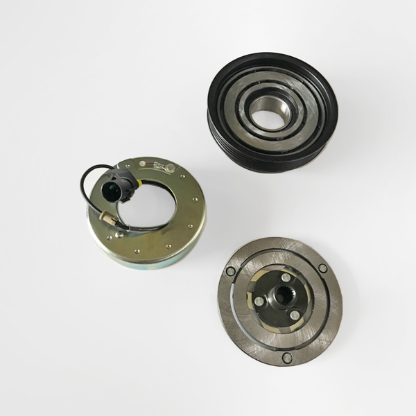 BỘ ĐẦU LỐC MORNING BỘ ĐẦU GETZ 4PK